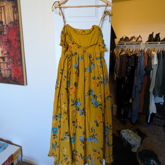 Anthropologie Maeve - Picture 2 of 3